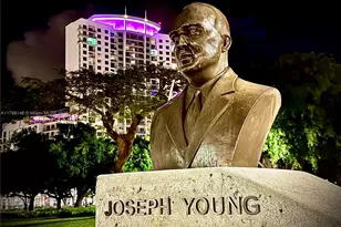 1700 Pierce St, Hollywood, FL 33020 - Photo 42