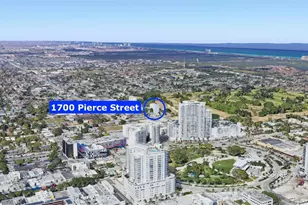 1700 Pierce St, Hollywood, FL 33020 - Photo 26