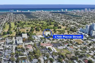 1700 Pierce St, Hollywood, FL 33020 - Photo 24