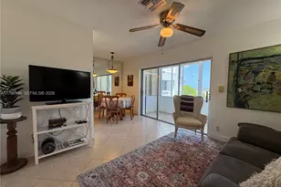 1700 Pierce St, Hollywood, FL 33020 - Photo 2