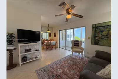 1700 Pierce St #702, Hollywood, FL 33020 - Photo 2