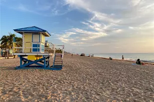 1700 Pierce St, Hollywood, FL 33020 - Photo 48