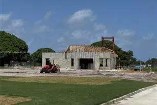 1700 Pierce St, Hollywood, FL 33020 - Photo 34