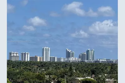 1700 Pierce St #702, Hollywood, FL 33020 - Photo 22