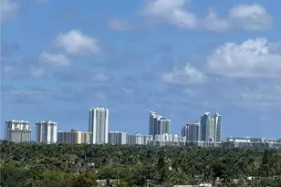 1700 Pierce St, Hollywood, FL 33020 - Photo 22