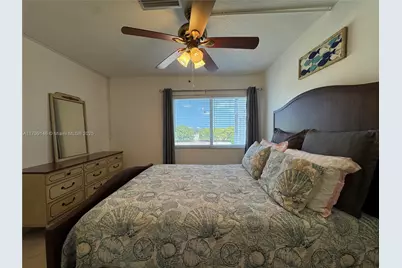 1700 Pierce St #702, Hollywood, FL 33020 - Photo 14