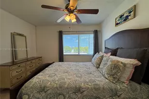 1700 Pierce St, Hollywood, FL 33020 - Photo 14