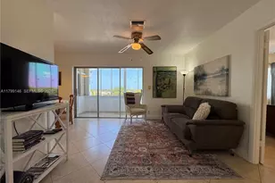 1700 Pierce St, Hollywood, FL 33020 - Photo 1