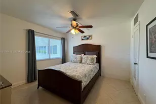 1700 Pierce St, Hollywood, FL 33020 - Photo 14
