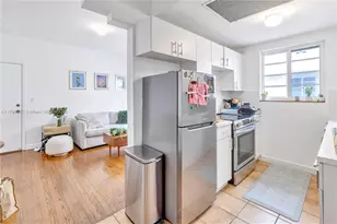 530 15th St, Miami Beach, FL 33139 - Photo 4