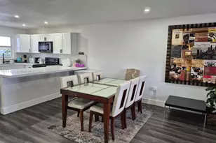 6850 W 16th Dr, Hialeah, FL 33014 - Photo 4