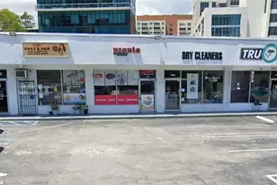 3204 NE 2nd Ave, Miami, FL 33137 - Photo 1