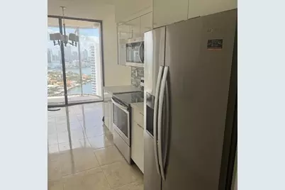 19355 Turnberry Way #24F, Aventura, FL 33180 - Photo 6