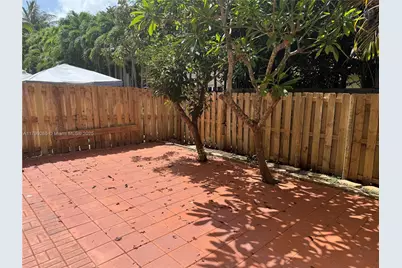 4139 NE 26th St, Homestead, FL 33033 - Photo 16