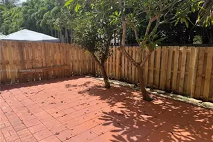 4139 NE 26th St, Homestead, FL 33033 - Photo 16