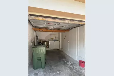 4139 NE 26th St, Homestead, FL 33033 - Photo 20