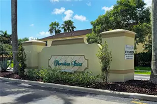 4139 NE 26th St, Homestead, FL 33033 - Photo 6