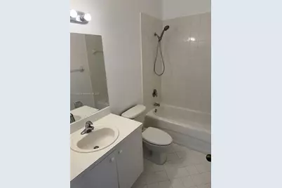 4139 NE 26th St, Homestead, FL 33033 - Photo 24