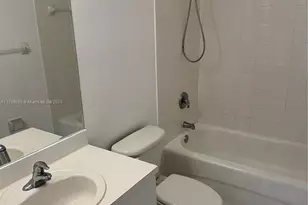 4139 NE 26th St, Homestead, FL 33033 - Photo 24