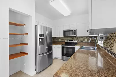 4139 NE 26th St, Homestead, FL 33033 - Photo 18