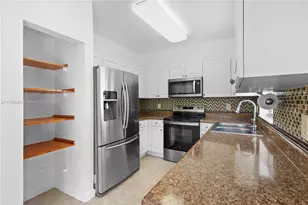 4139 NE 26th St, Homestead, FL 33033 - Photo 18