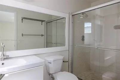 10121 NW 51st Ln, Doral, FL 33178 - Photo 8