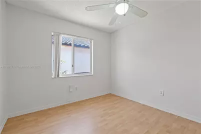 14202 SW 151st Ct, Miami, FL 33196 - Photo 28