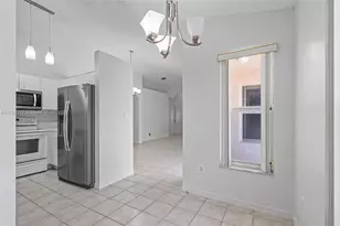 14202 SW 151st Ct, Miami, FL 33196 - Photo 12
