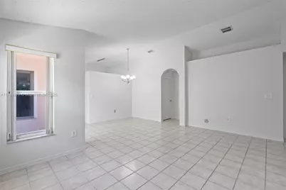 14202 SW 151st Ct, Miami, FL 33196 - Photo 6