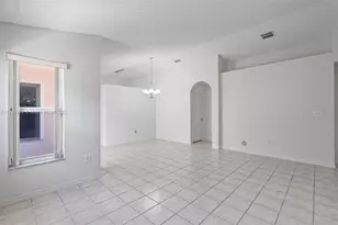 14202 SW 151st Ct, Miami, FL 33196 - Photo 6