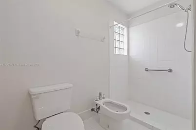 14202 SW 151st Ct, Miami, FL 33196 - Photo 24