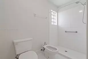 14202 SW 151st Ct, Miami, FL 33196 - Photo 24