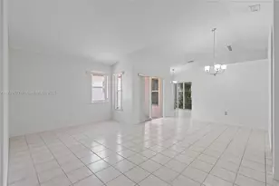 14202 SW 151st Ct, Miami, FL 33196 - Photo 4