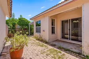 14202 SW 151st Ct, Miami, FL 33196 - Photo 36