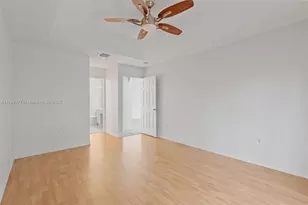 14202 SW 151st Ct, Miami, FL 33196 - Photo 20