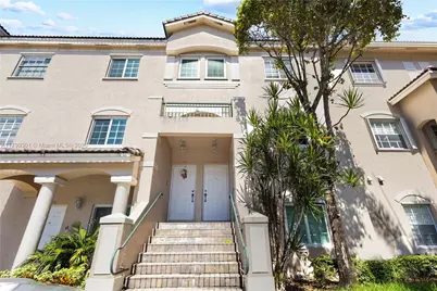 5640 NW 115th Ct #204, Doral, FL 33178 - Photo 30