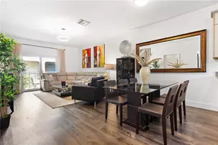 5640 NW 115th Ct, Doral, FL 33178 - Photo 1