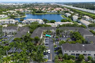 5640 NW 115th Ct, Doral, FL 33178 - Photo 28