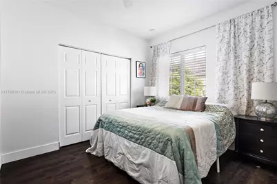 5640 NW 115th Ct #204, Doral, FL 33178 - Photo 22