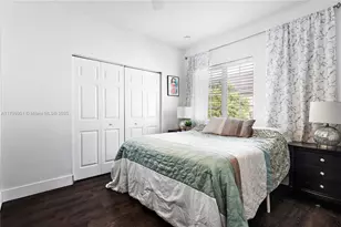 5640 NW 115th Ct, Doral, FL 33178 - Photo 22