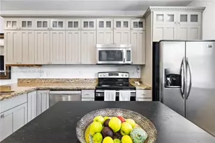 5640 NW 115th Ct, Doral, FL 33178 - Photo 8