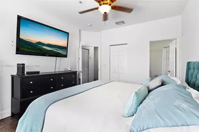 5640 NW 115th Ct #204, Doral, FL 33178 - Photo 20