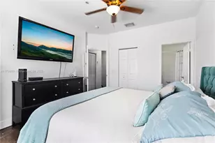 5640 NW 115th Ct, Doral, FL 33178 - Photo 20