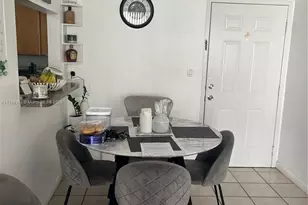 8145 NW 7th St, Miami, FL 33126 - Photo 8