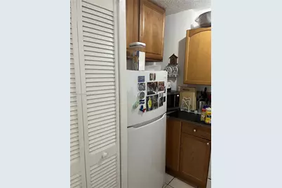 8145 NW 7th St #211, Miami, FL 33126 - Photo 6