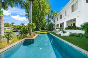 725 Vilabella Ave, Coral Gables, FL 33146 - Photo 46