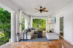 725 Vilabella Ave, Coral Gables, FL 33146 - Photo 38