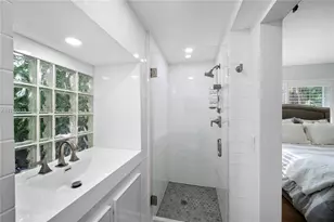 725 Vilabella Ave, Coral Gables, FL 33146 - Photo 30