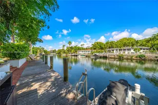 725 Vilabella Ave, Coral Gables, FL 33146 - Photo 52