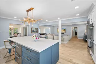 725 Vilabella Ave, Coral Gables, FL 33146 - Photo 14